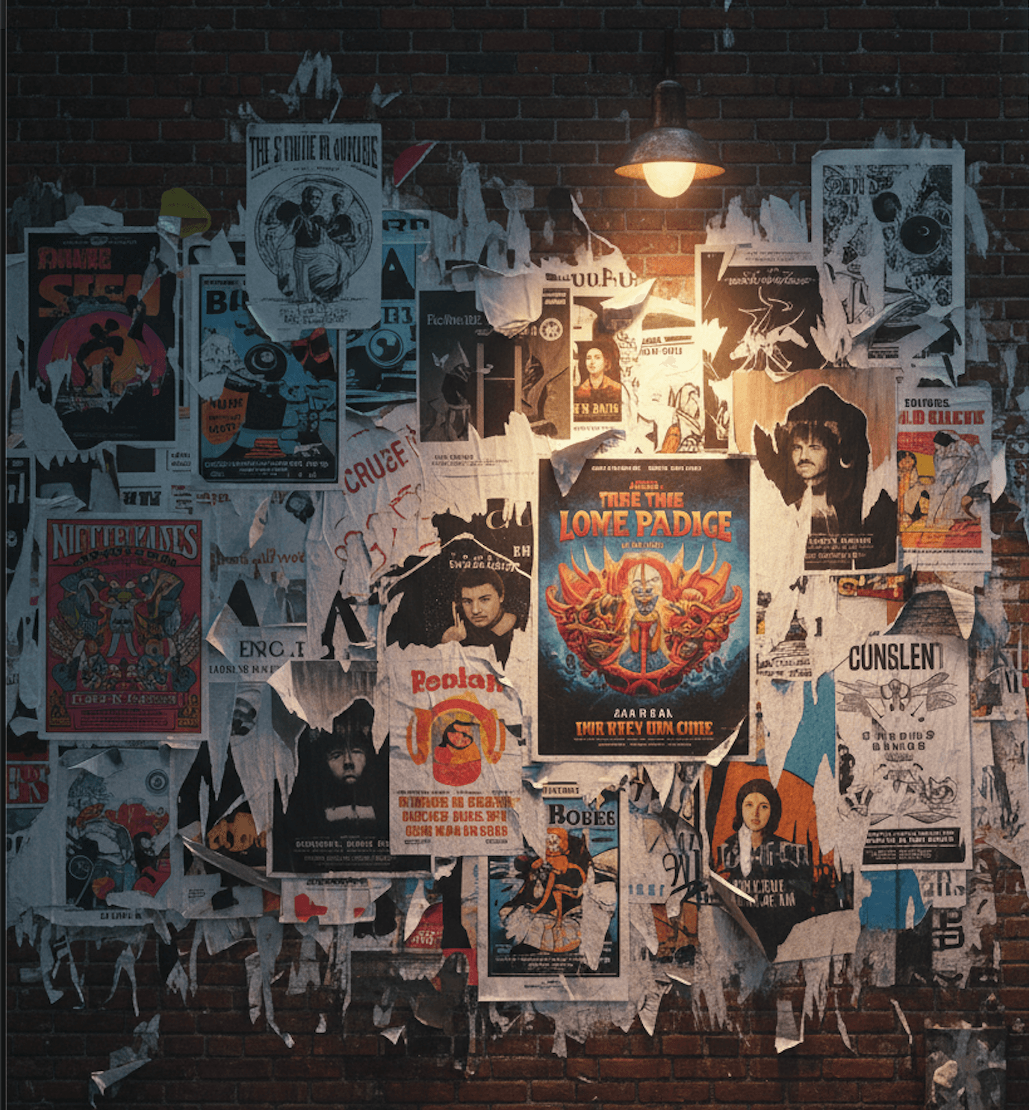 A4, A5, Custom sizes available (glossy and matte finish, lamination available)