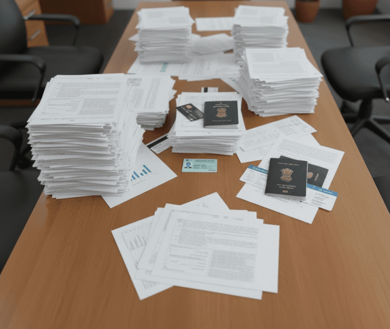 For applying for scholarships various govt and private schemes